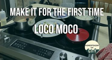 MIFTFT_LocoMoco_thumbnail